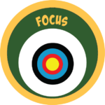 focus