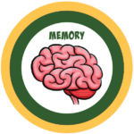 memory icon