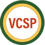 vcsp logo